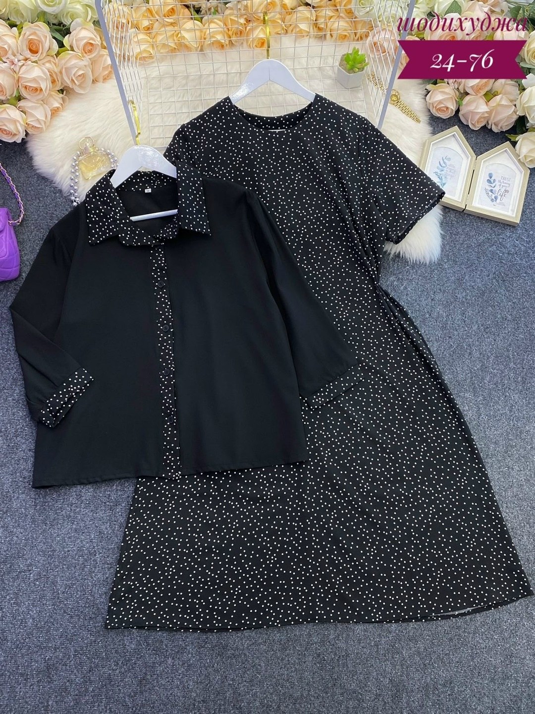 платье женская,нарядное платье,костюм двойка женская,платье для полных,