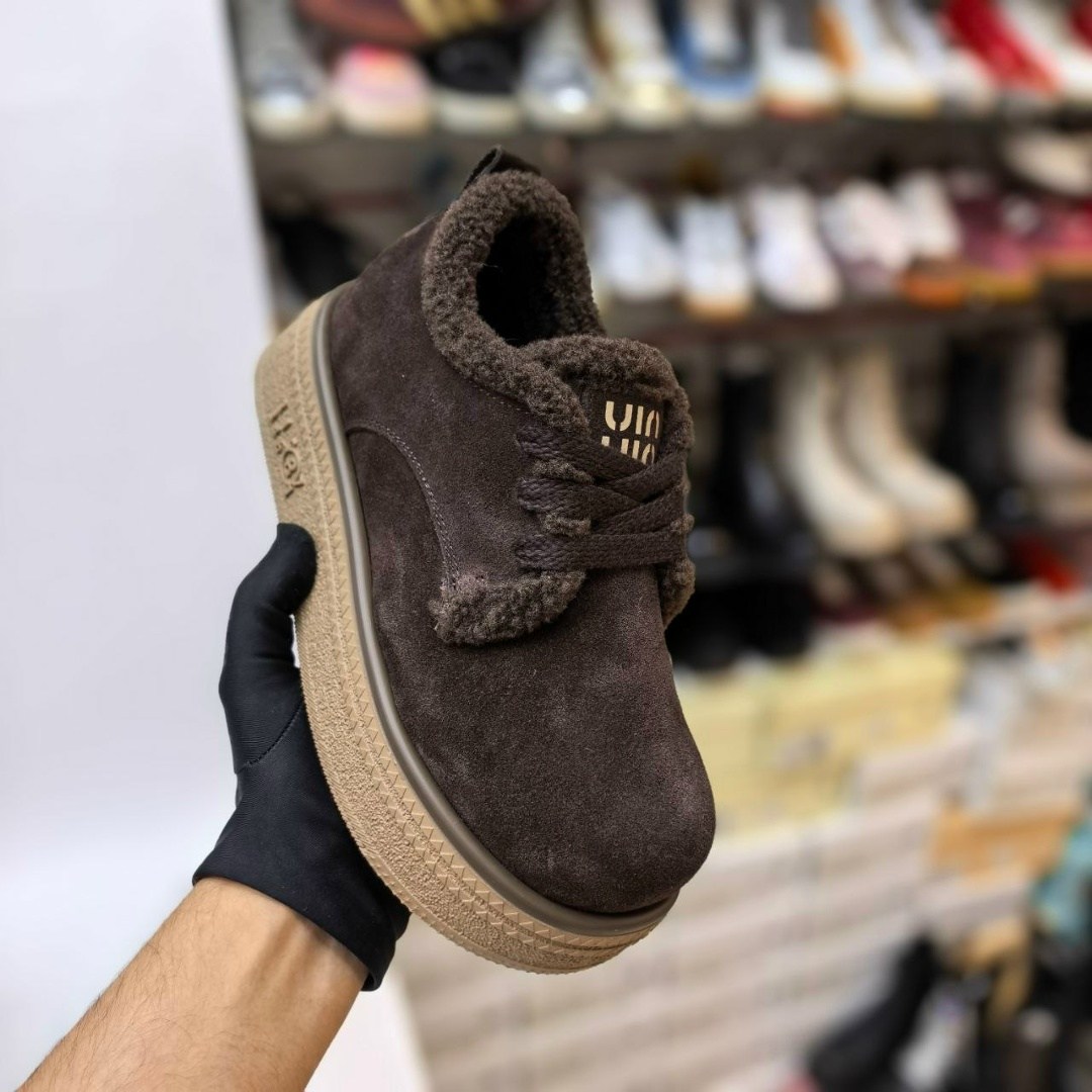 , женская, повседневные,модная ,полуботинки женские