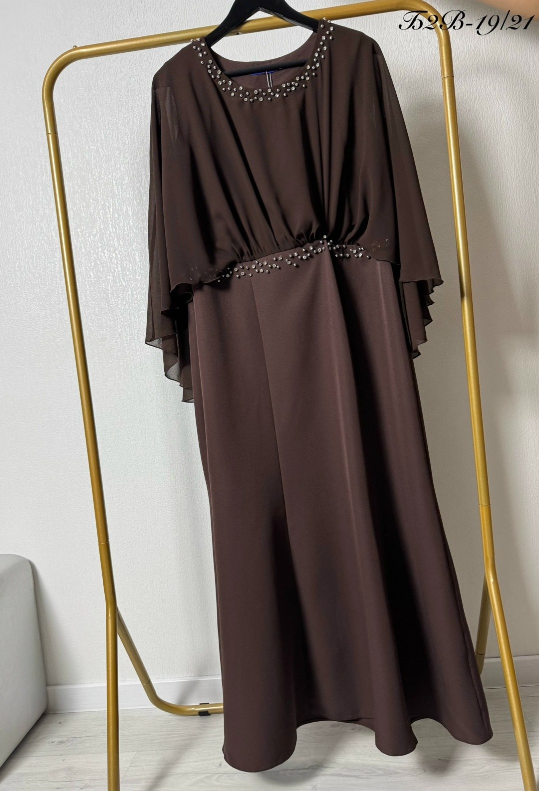 мусульманская платья,модное платье,платье абая мусульманская,платье вечернее,трикотажное платье