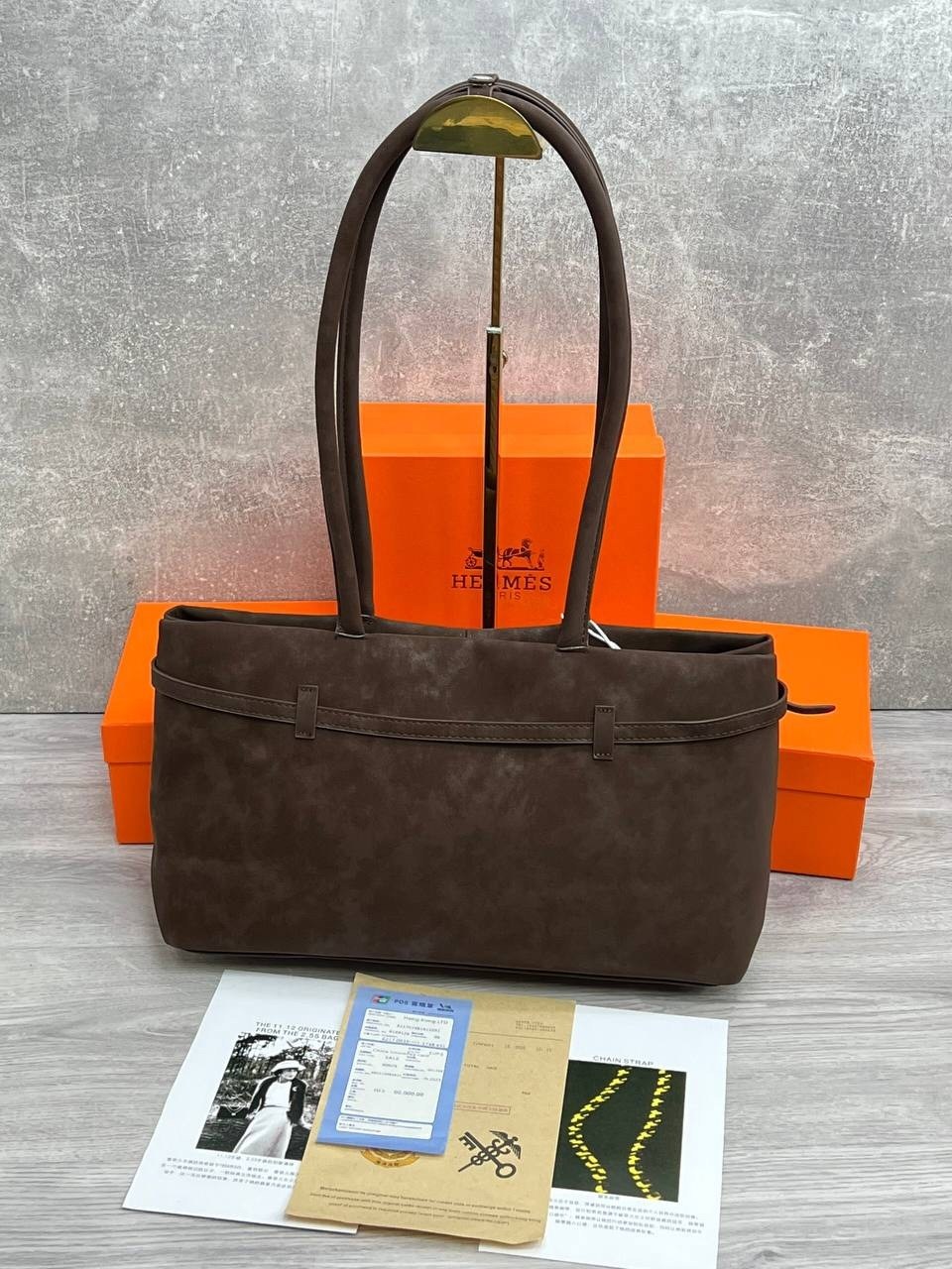 hermes сумка женская,сумка hermes,сумка эрмес биркин,сумка,сумки гермес