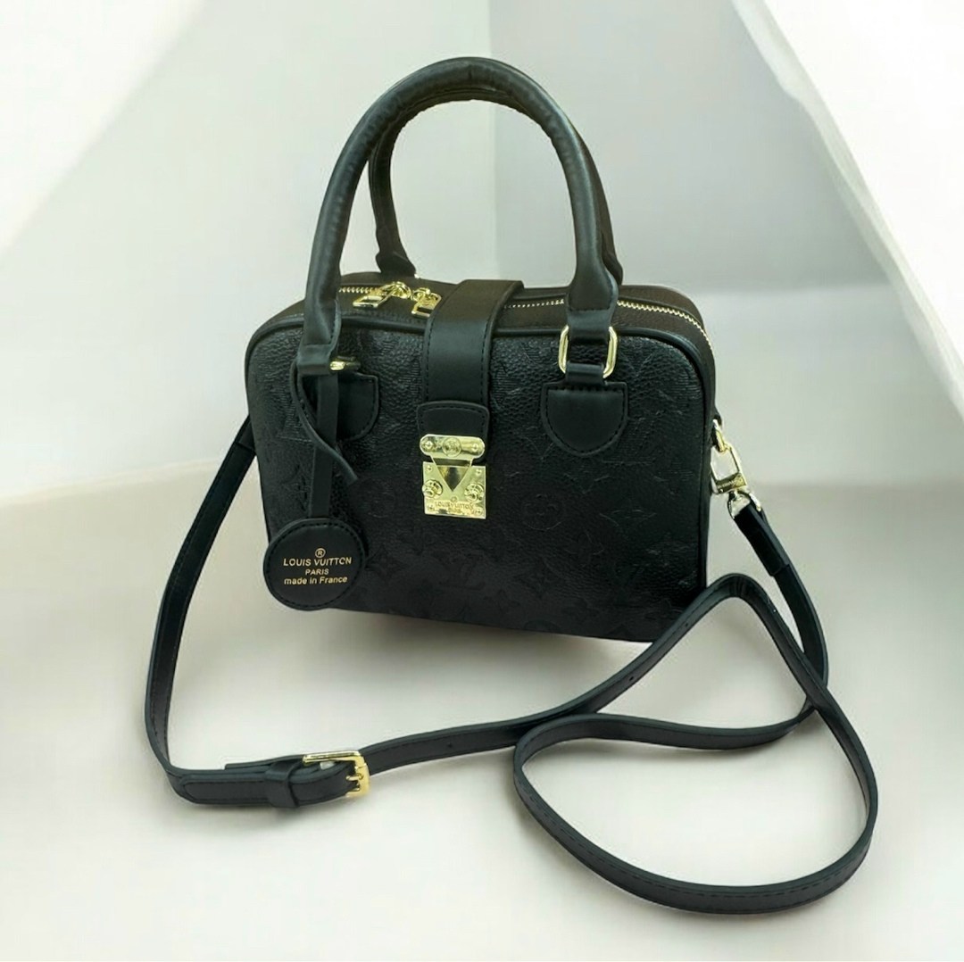 сумка dior,сумка женская dior,сумка диор через плечо оригинал,сумка,dior сумка на плечо