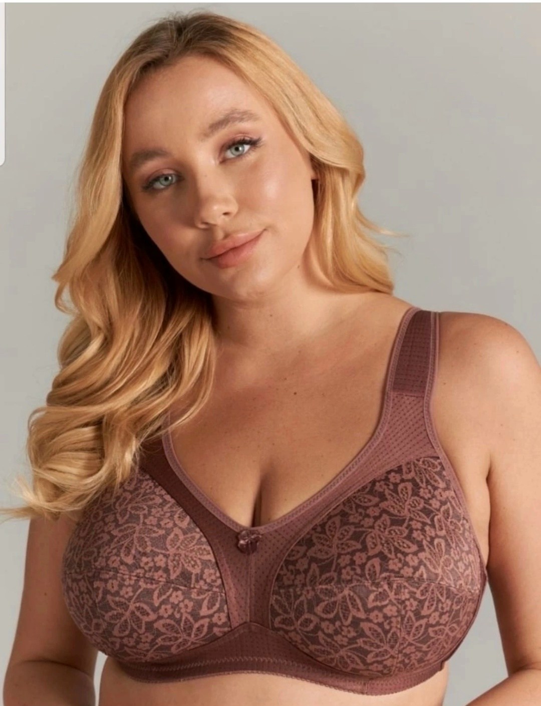 бюстгальтер,бюстгальтеры больших размеров,бюстгальтер большие размеры без косточек без,бюстгальтер женские,бюстгальтер большие размеры без косточек