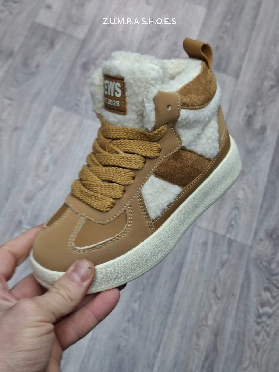 ,ботинки зимние для девочек,женская ,ботинка,обуви