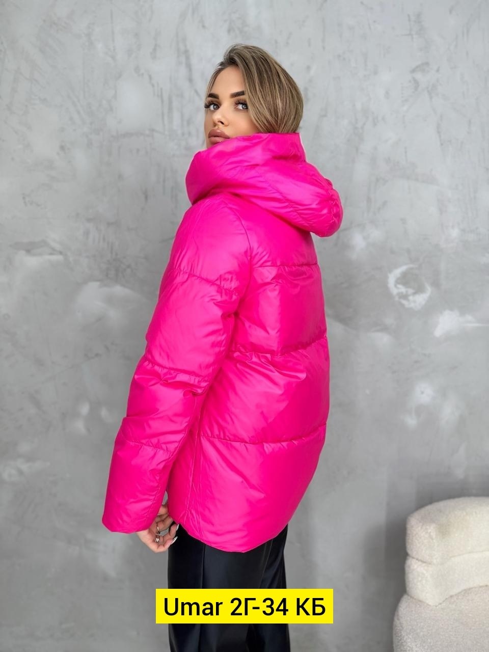 демисезонная куртка,женская демисезонные куртка,куртка,женская зимняя куртка,женская куртка