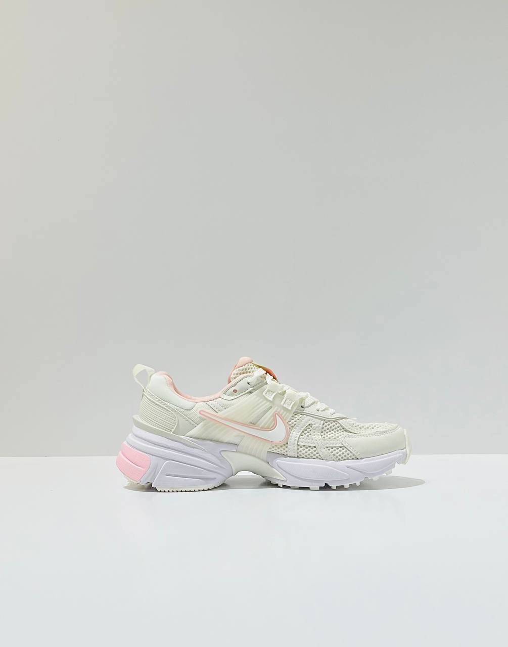 кроссовки nike,кроссовки,кроссовки женскиe,,кроссовки nike женские