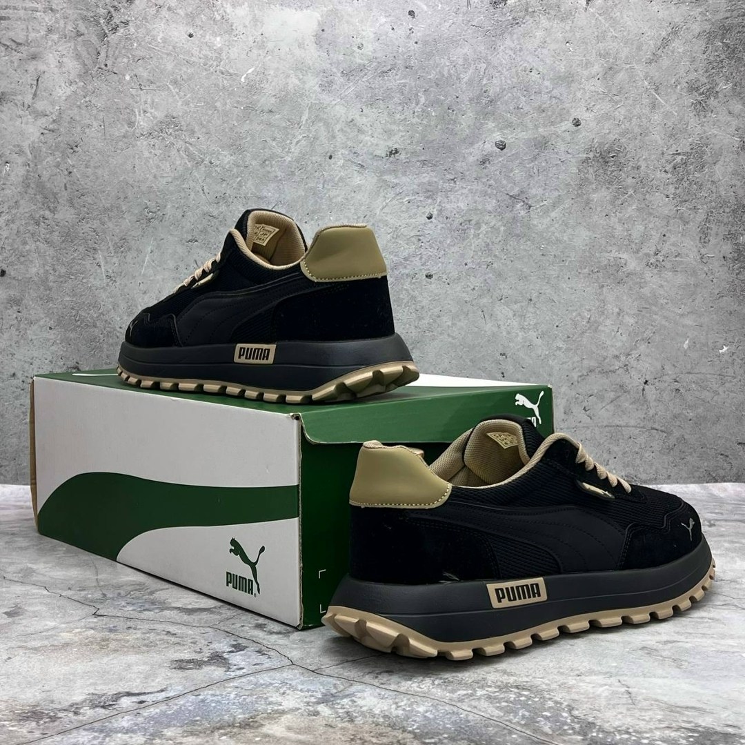 мужские кроссовки puma,кроссовки puma,мужские кроссовки пума,,кроссовки puma черные