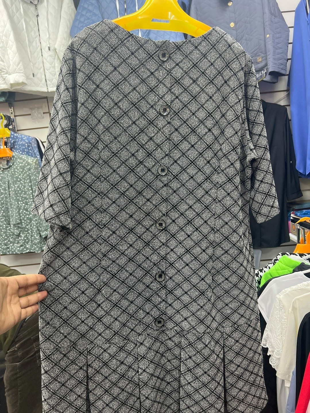 платье,платье женское повседневное большие размеры,нарядное платье,классические платья,платье большие размеры