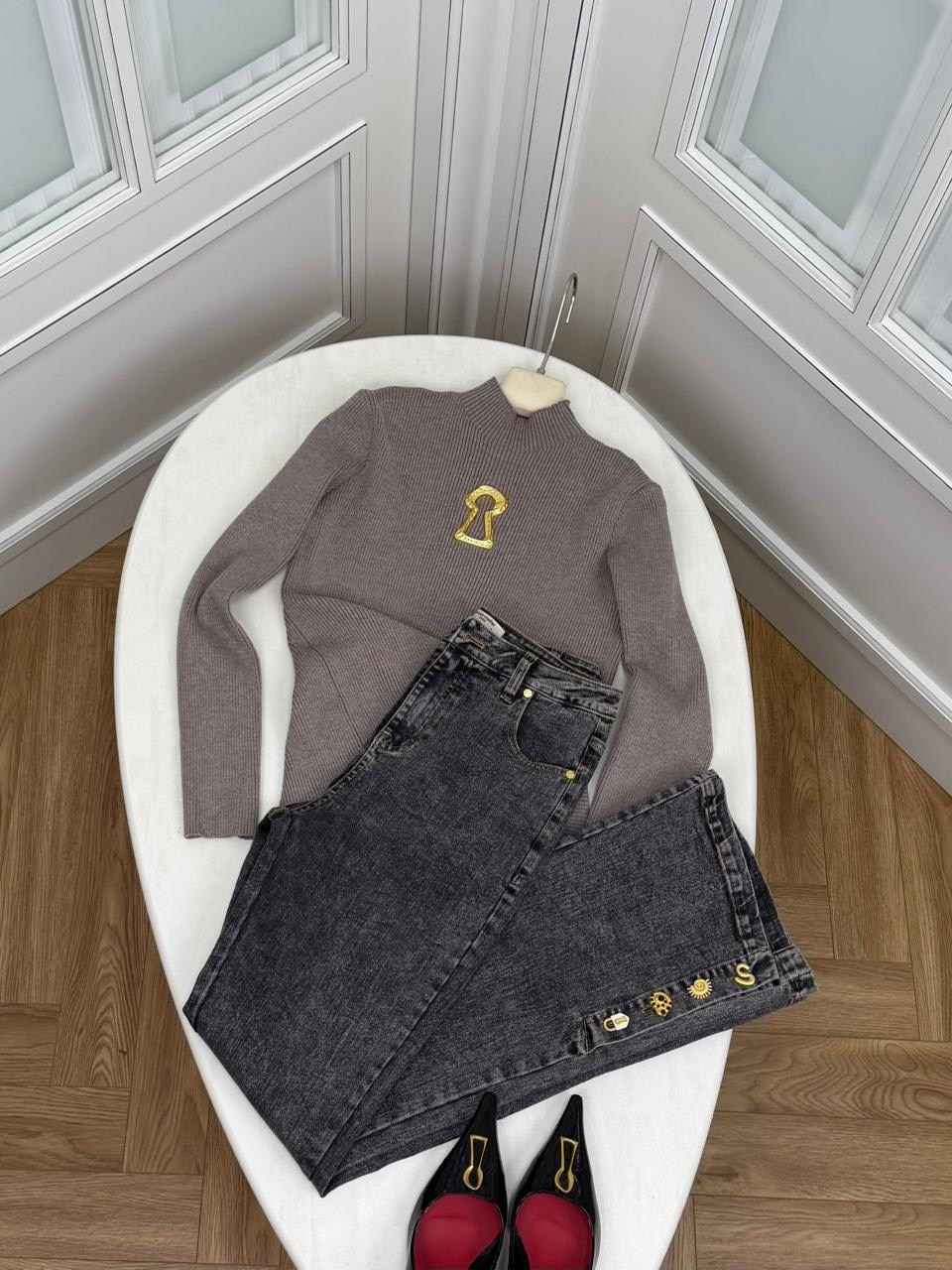 водолазка,кофта женская,джемпера женские,водолазка джемпер,свитер с горлом