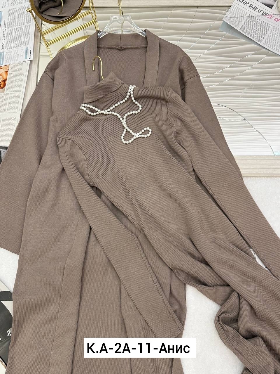 костюм кашемир,трикотажный костюм,костюм двойка кашемир,женский костюм лапша,костюм двойка лапша