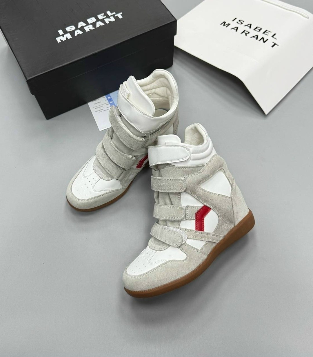 изабель марант сникерсы,изабель марант кроссовки,,изабель марант ,маранты кроссовки