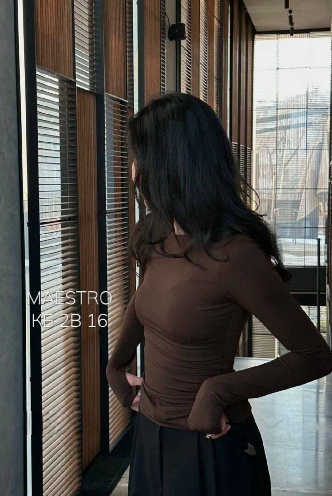 женская кофта,кофта теплая,лонгслив женский,,футболки для женщин