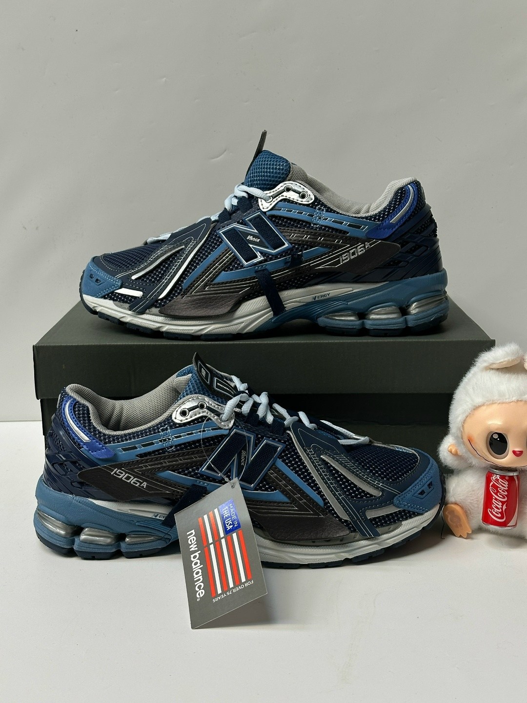 кроссовки new balance 1906,кроссовки,кроссовки мужские new balance,кроссовки new balance,