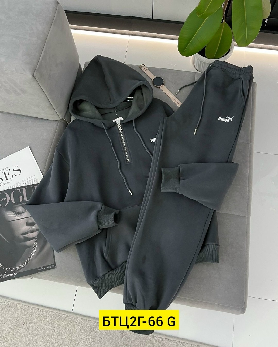 cпортивный костюм женский на флисе,костюмы спортивные женские,спортивные костюмы на флисе,женский костюм на флисе,спортивные костюм