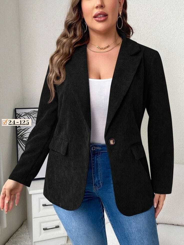 пиджак женский,пиджак и жакет,вельветовый пиджак женский,женский вельветовый блейзер,пиджак вельвет