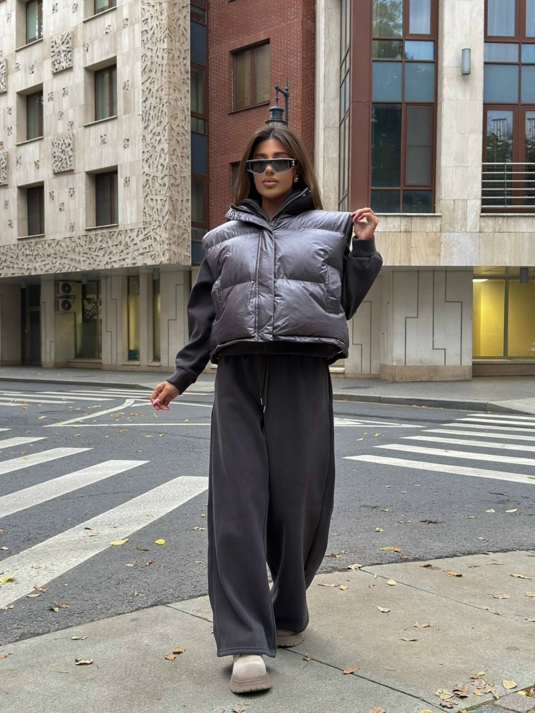 жилетка женская,жилет на синтепоне,жилетка,жилет женский,жилетка оверсайз