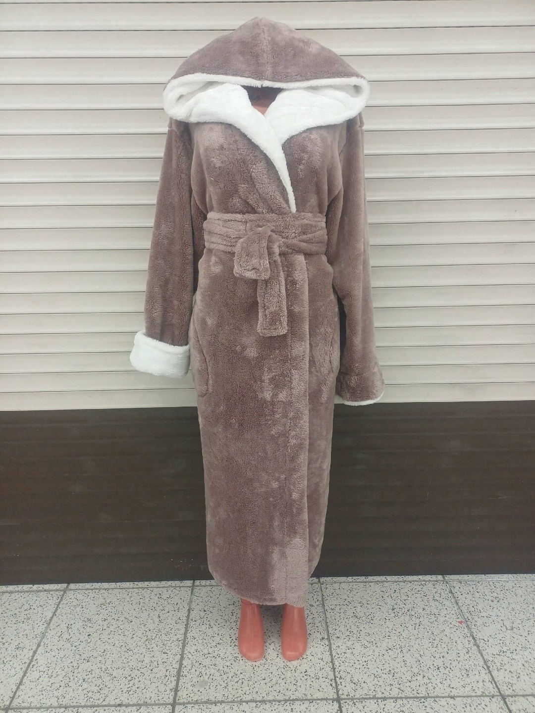 халат женский домашний теплый,халат женский,халат махровый женский,халат теплый домашний,халат женский домашний