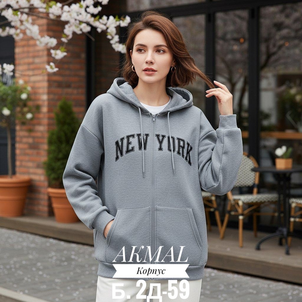 женская толстовка,толстовки кофта,толстовки,женская кофта,кофта худи