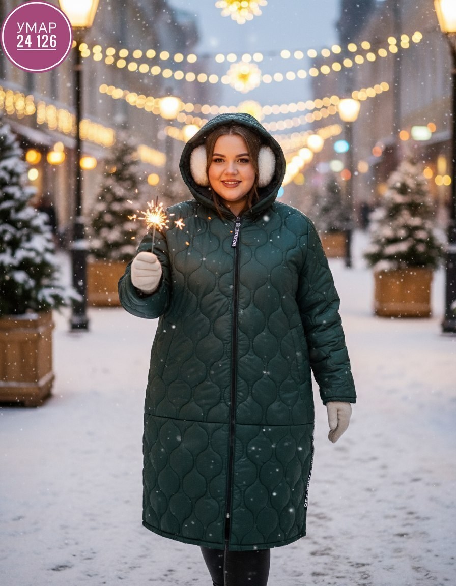 пальто на синтепоне,пальто стеганое длинное,стеганое пальто женское,пальто женское больших размеров,зимнее стеганое пальто