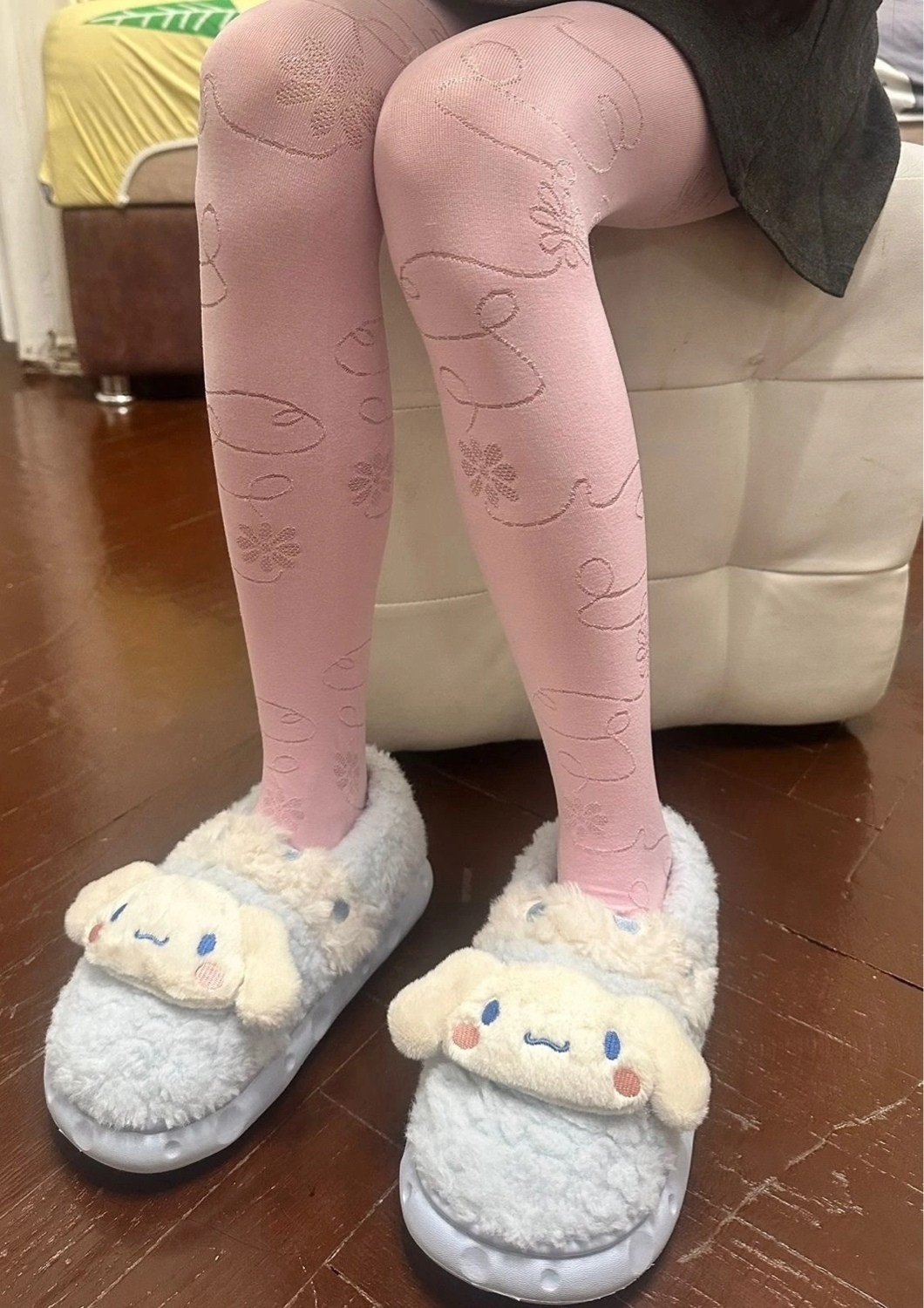 колготки детские,колготки для девочек,колготки детские для девочек,детские колготки домашние,колготки детские ажурные