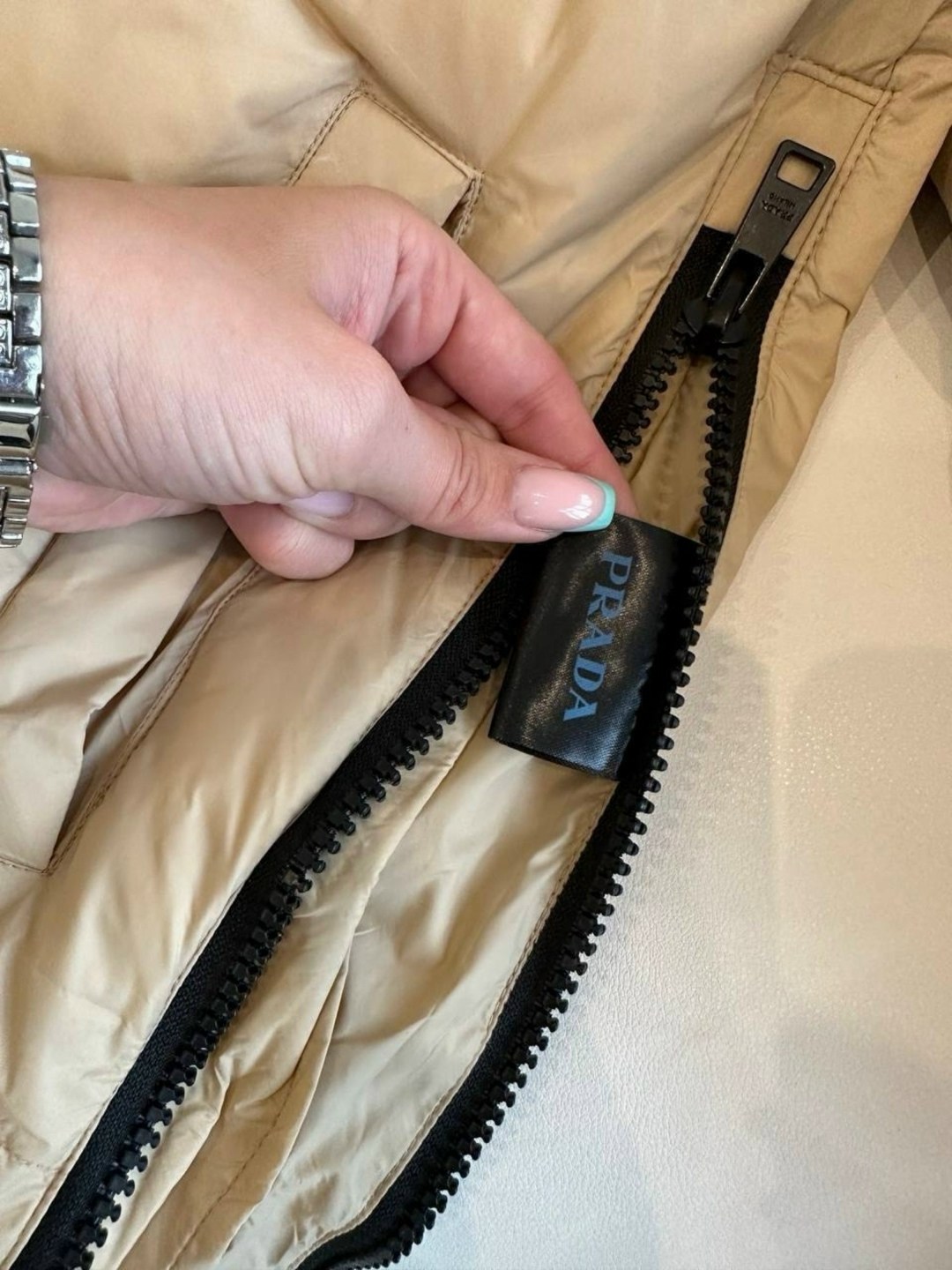 пуховик повседневный,куртка пуховик,пуховик фенди женский,куртка пуховик женская,женские пуховики