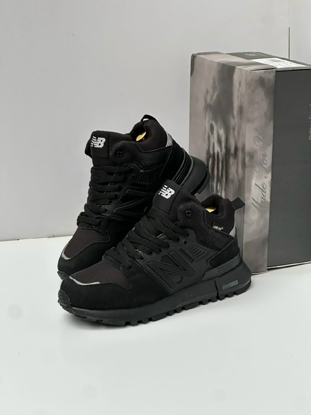 зимние кроссовки new balance,кроссовки new balance,кроссовки зимние new balance 574,кроссовки мужские new balance,кроссовки new balance 574