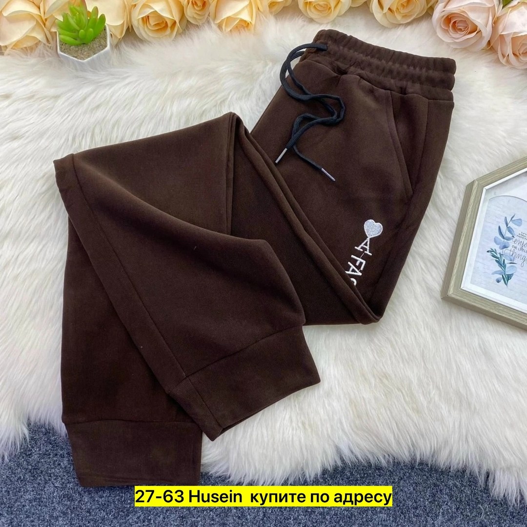 брюки спортивные женская,штаны женские спортивные,брюки штаны,спортивные штаны,штаны на флисе