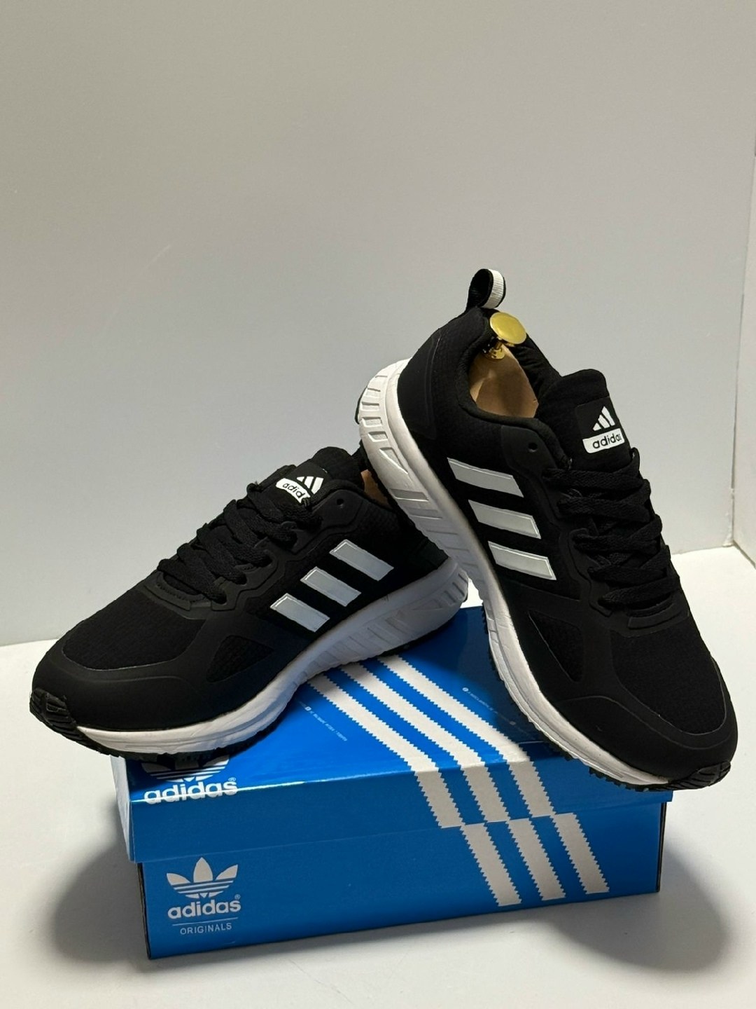 кроссовки мужские adidas,кроссовки adidas,кроссовки адидас,кроссовки,кроссовки adidas run 80s