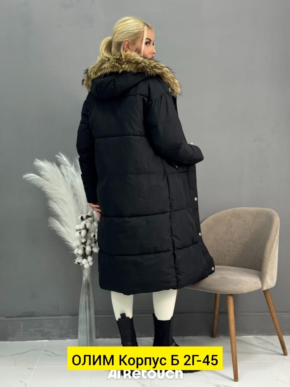 стильные куртки пуховики женские,куртка женская зимняя,стильные пуховики,куртка пуховик зимний,женские пуховики