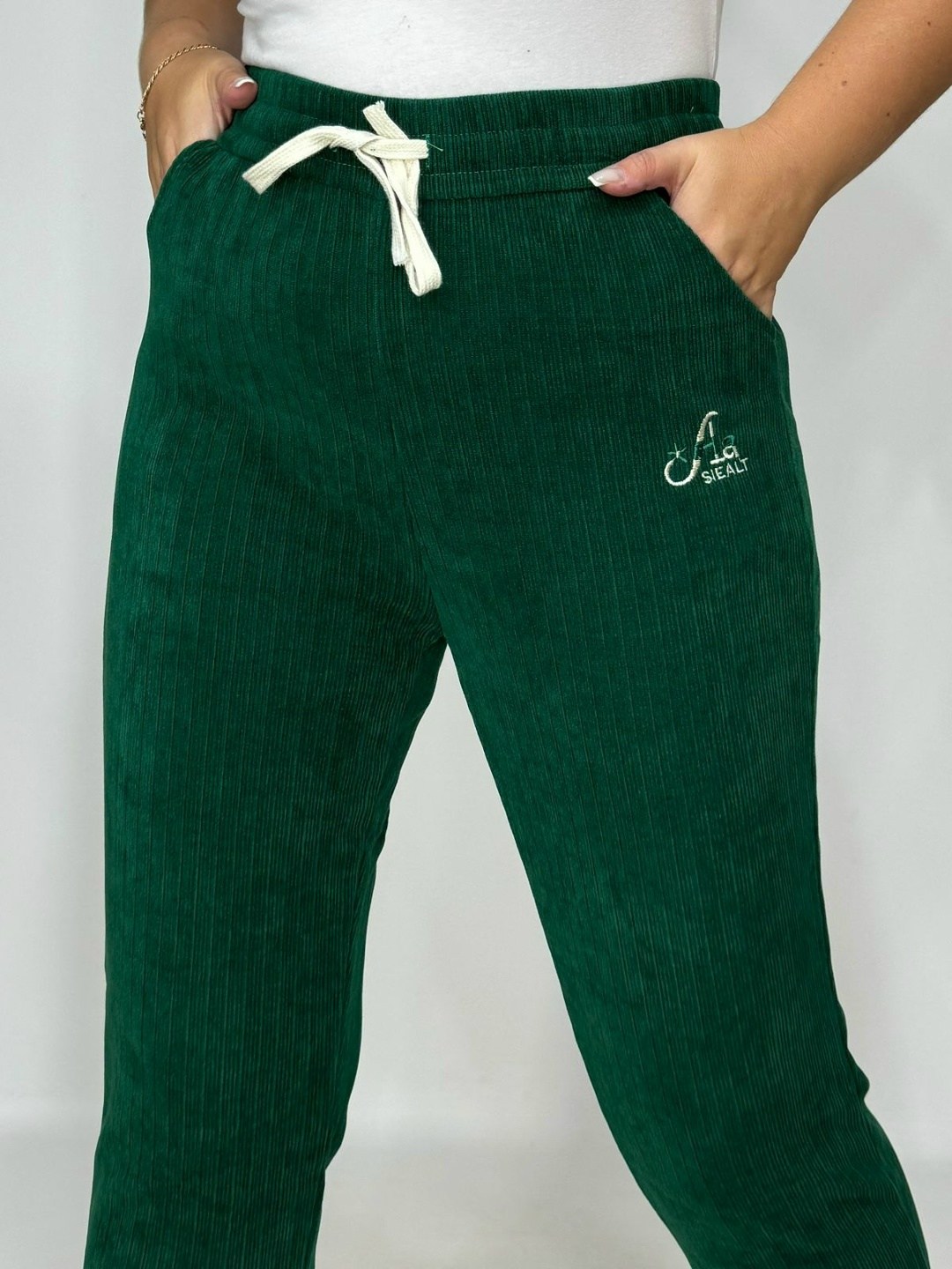 брюки джоггеры,джоггеры свободные,женские брюки,брюки женские джоггеры,женские джоггеры