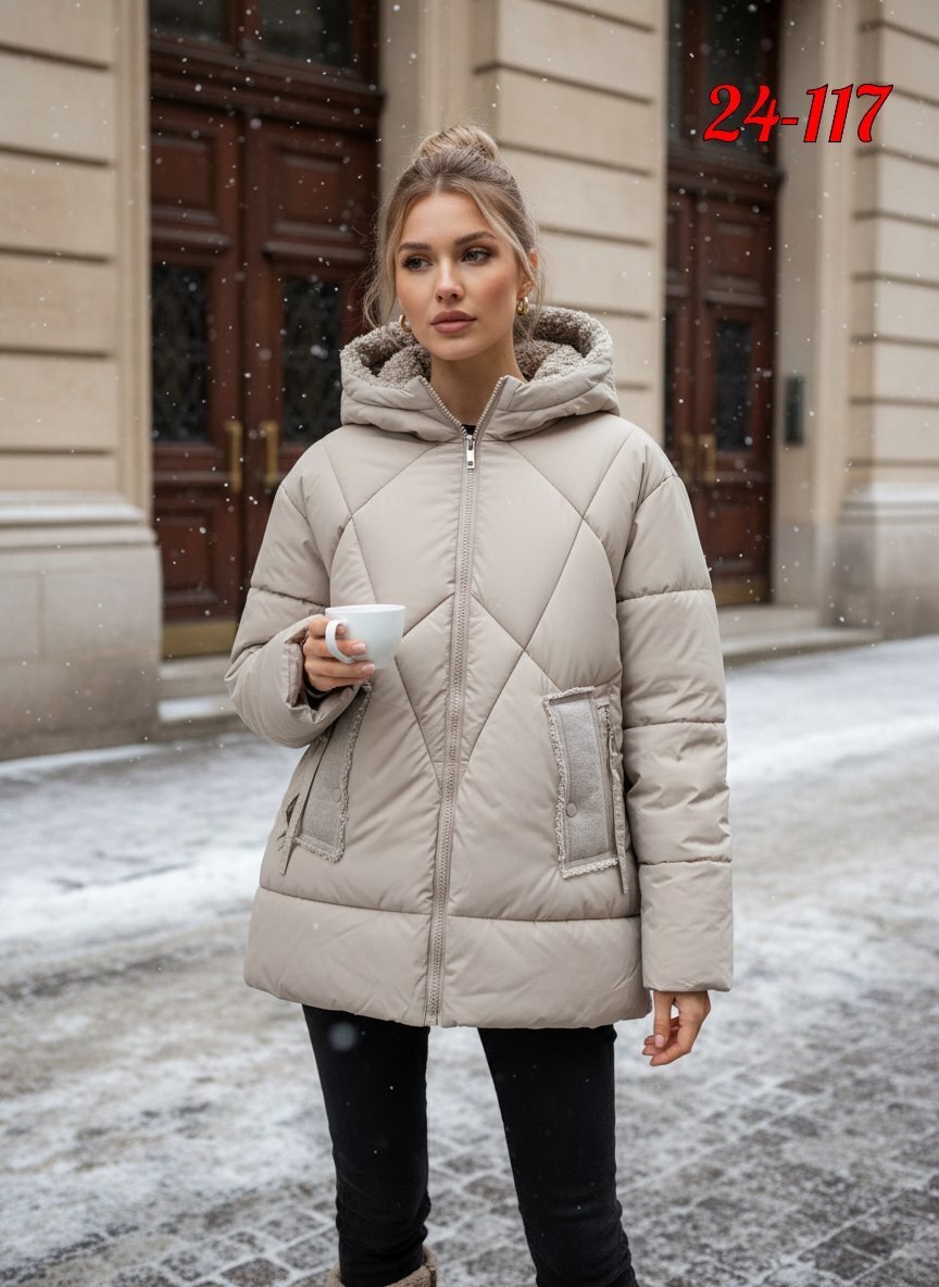 куртка женская,куртка женская демисезонная,куртка демисезонная,куртка,куртка стильная