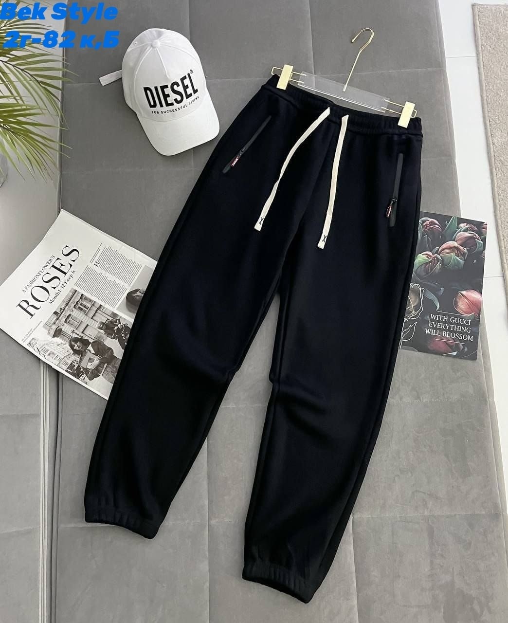 брюки спортивные мужские,спортивные штаны на флисе мужские,брюки спортивные мужские теплые,мужские спортивные штаны,спортивные штаны