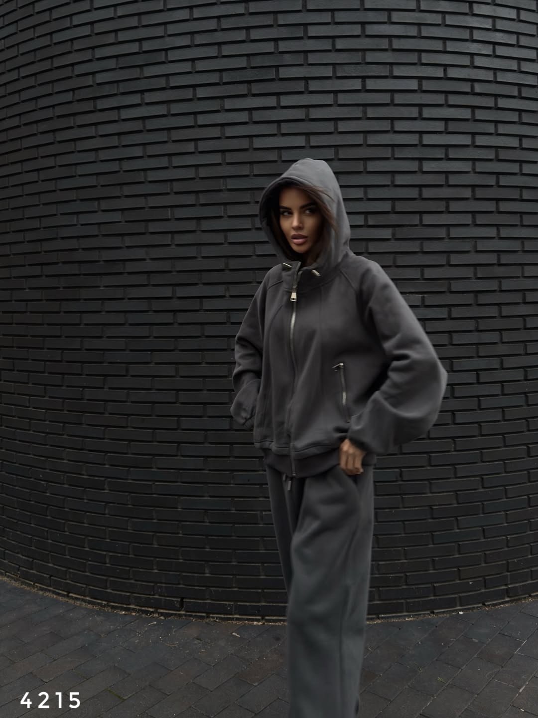 костюм женский на флисе,спортивные костюм,костюм на флисе,cпортивный костюм женский на флисе,cпортивный костюм женский теплый