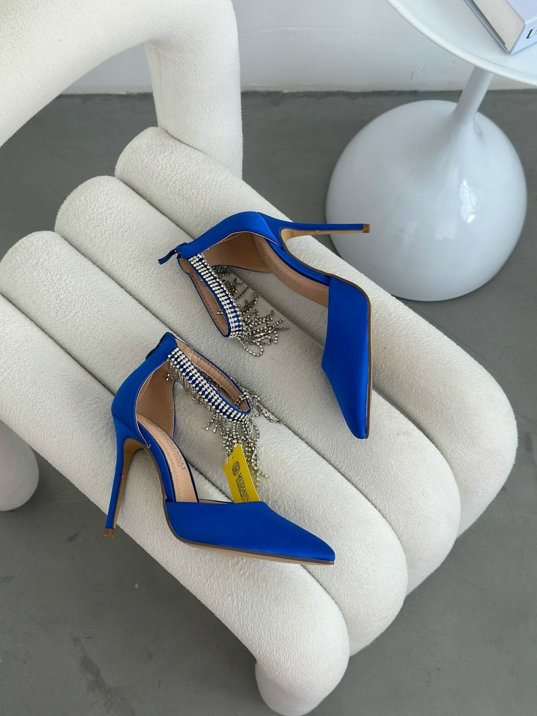туфли модные,туфли синие,маноло бланик туфли,туфли лодочка,женская