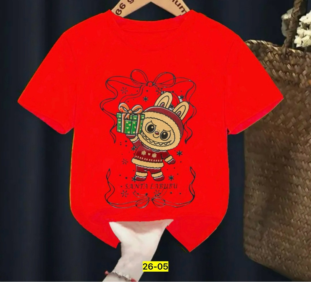 футболка для детей,детская футболка,футболки детская с принтом,футболка для девочек,футболка для девочки одежда