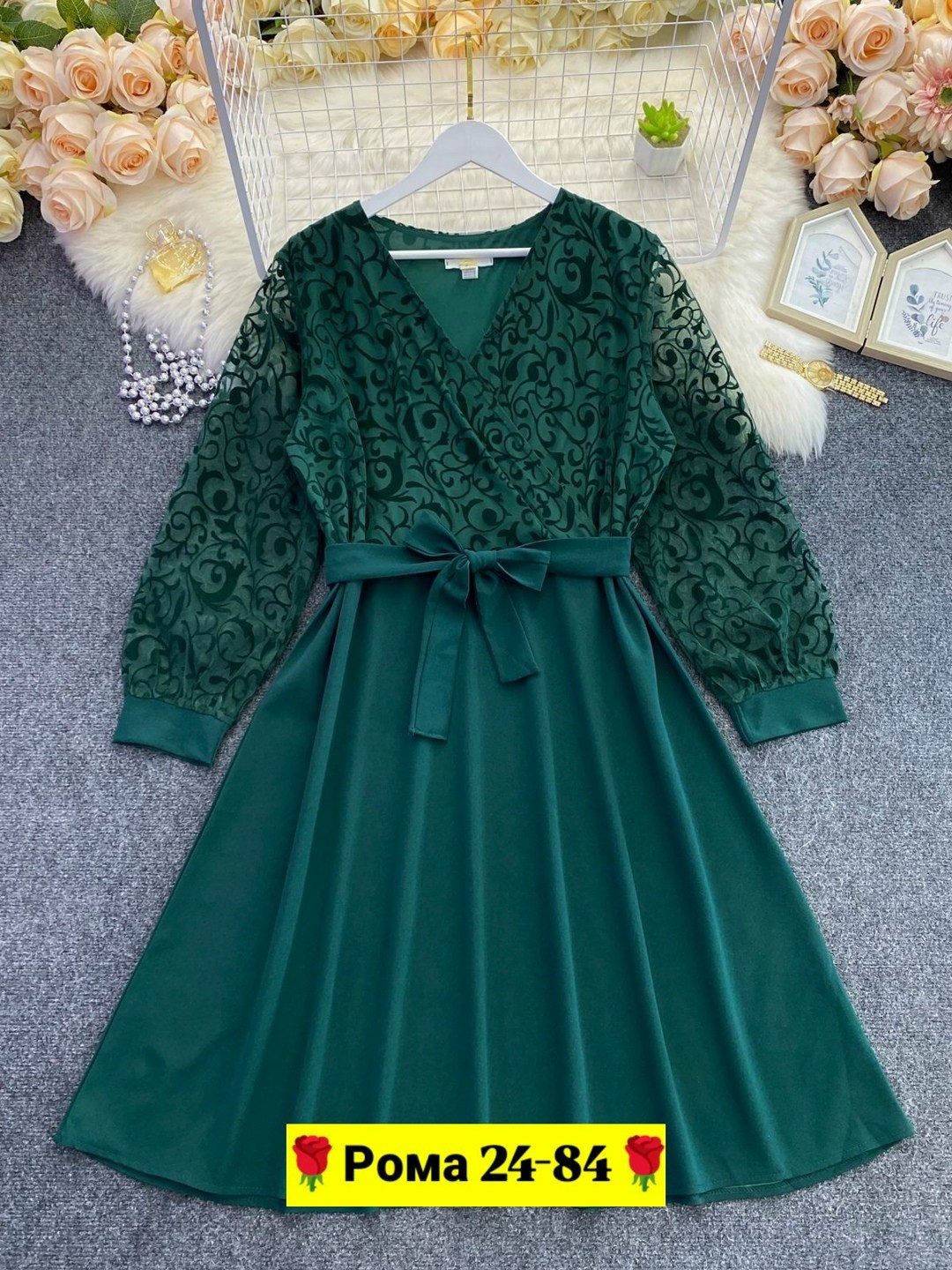 платье большие размеры,женское платье больших размеров,платье большого размера женское,нарядное платье,нарядное платье большие размеры