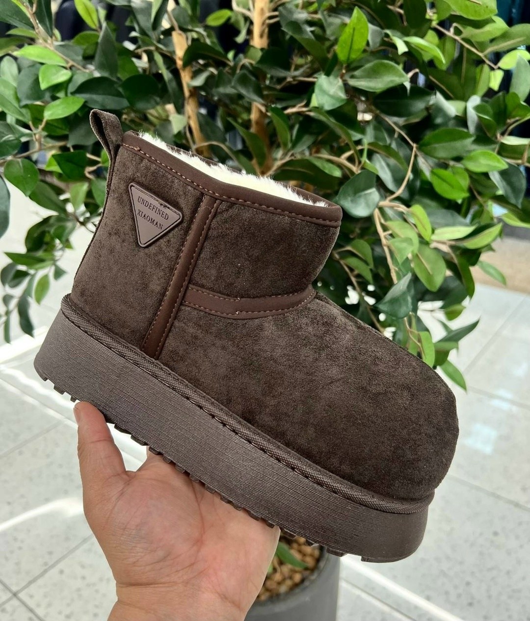 угги женские,,женская  зимняя,ботинка женские зимние, зимняя