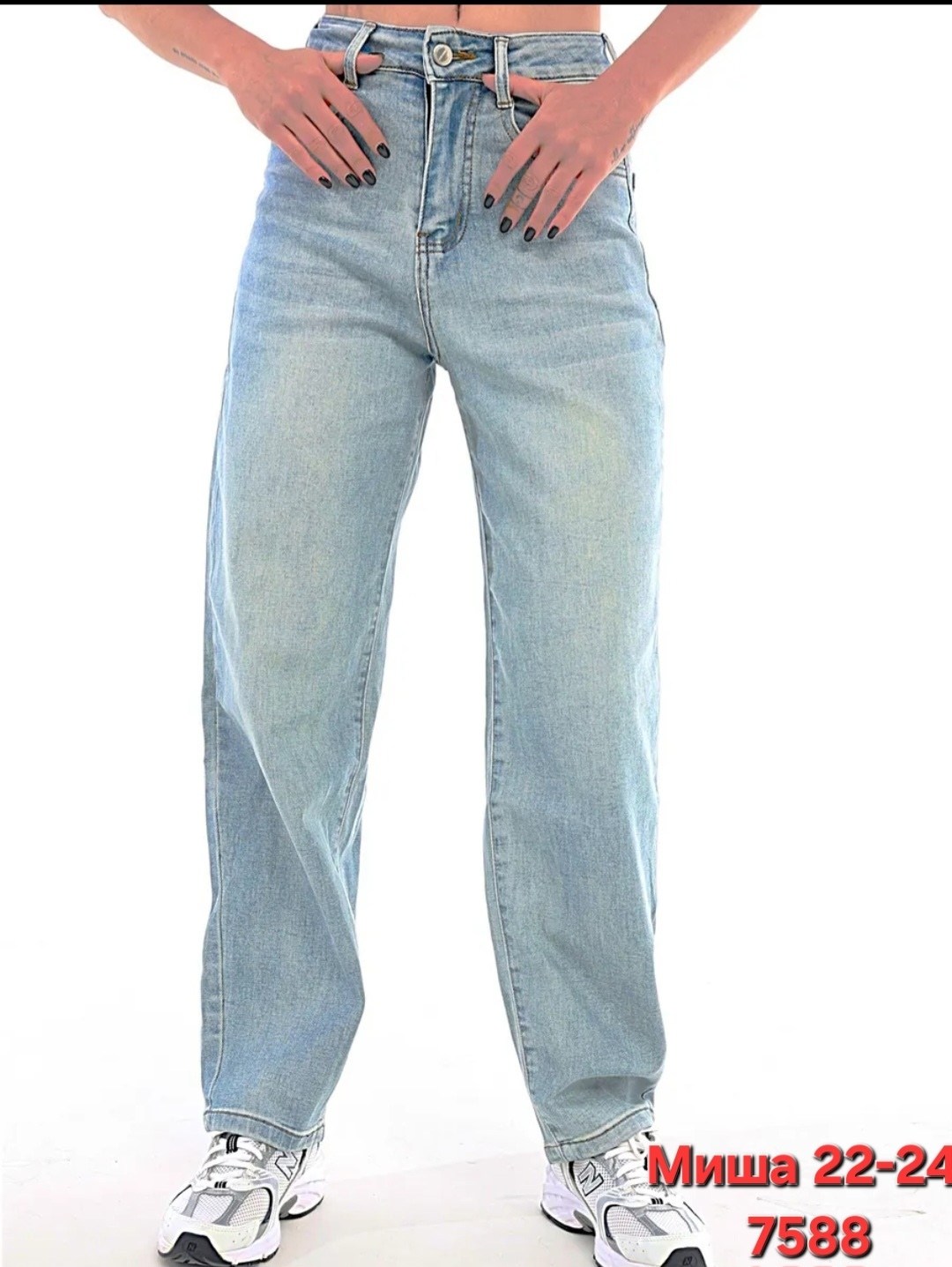 стильная дубленка,дубленка женская,модные образы,зимняя мода,куртка женская