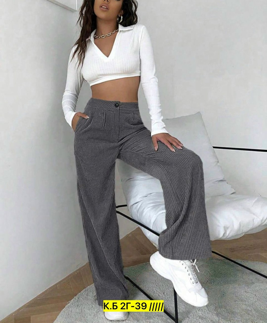 широкие брюки,брюки широкие палаццо,модные брюки,брюки бриджи,женские летние брюки палаццо