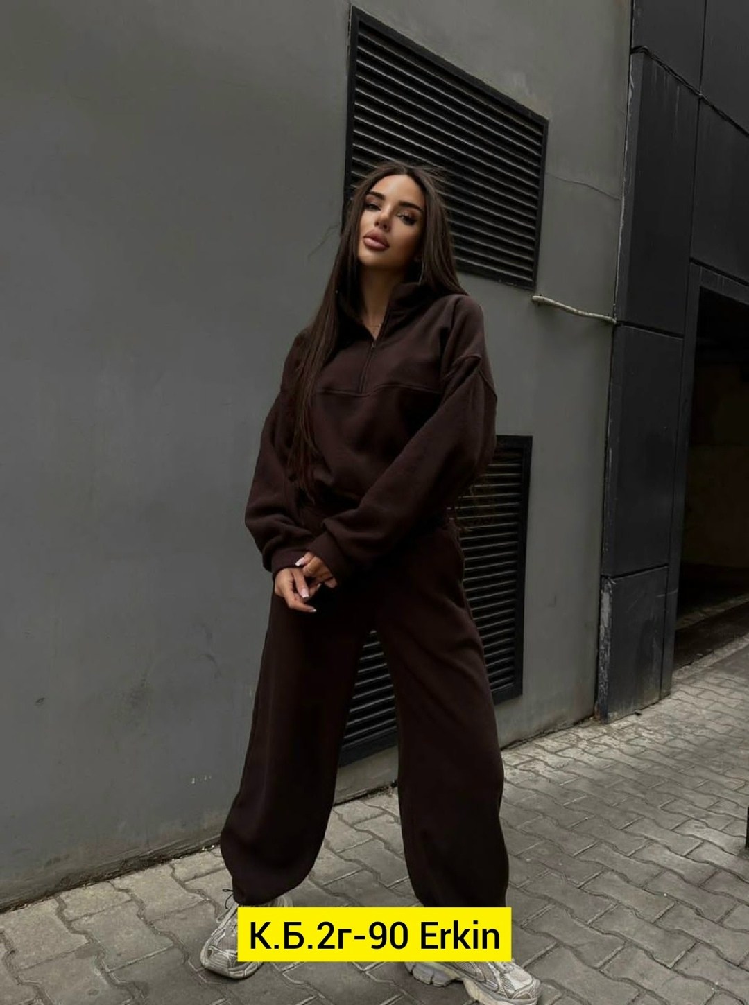 спортивные костюмы женские,костюм на флисе,женский костюм на флисе,cпортивный костюм женский на флисе,костюмы спортивные