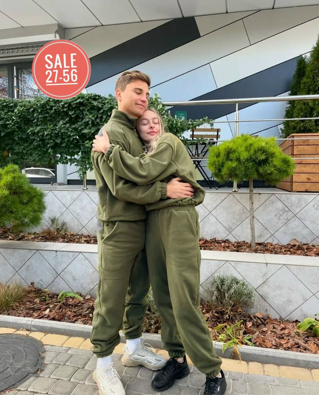 спортивный костюм парный,парный спортивный костюм теплый на флисе,мужской спортивный костюм на флисе,флисовые костюмы,костюм двойка унисекс