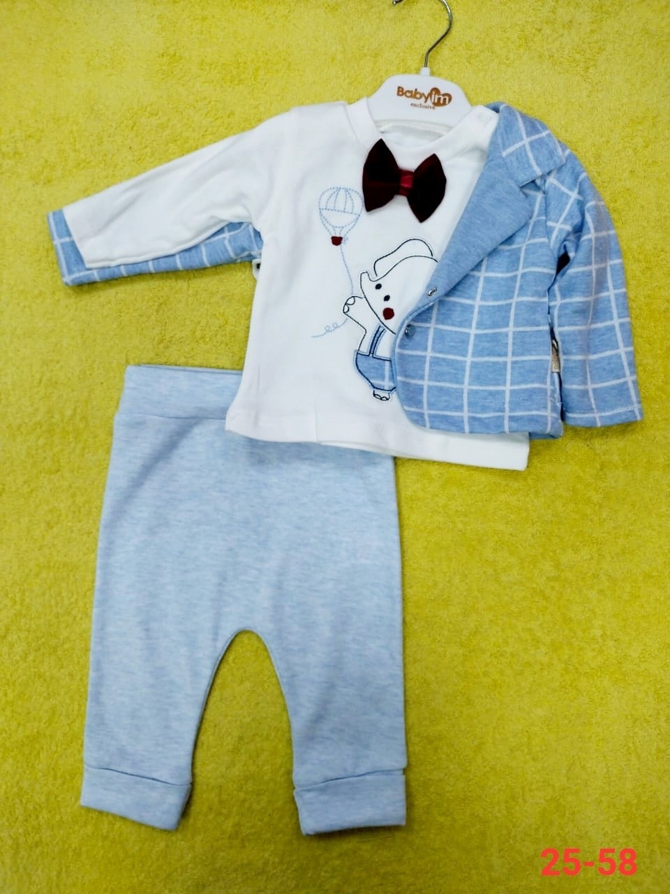 костюмчик,модные костюмы,костюмы для мальчиков,одежда для мальчика,комплект одежды для мальчика