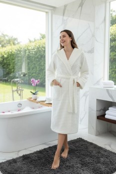 Домашняя одежда