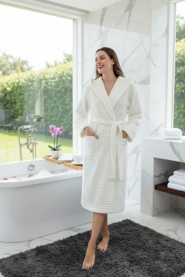 Домашняя одежда