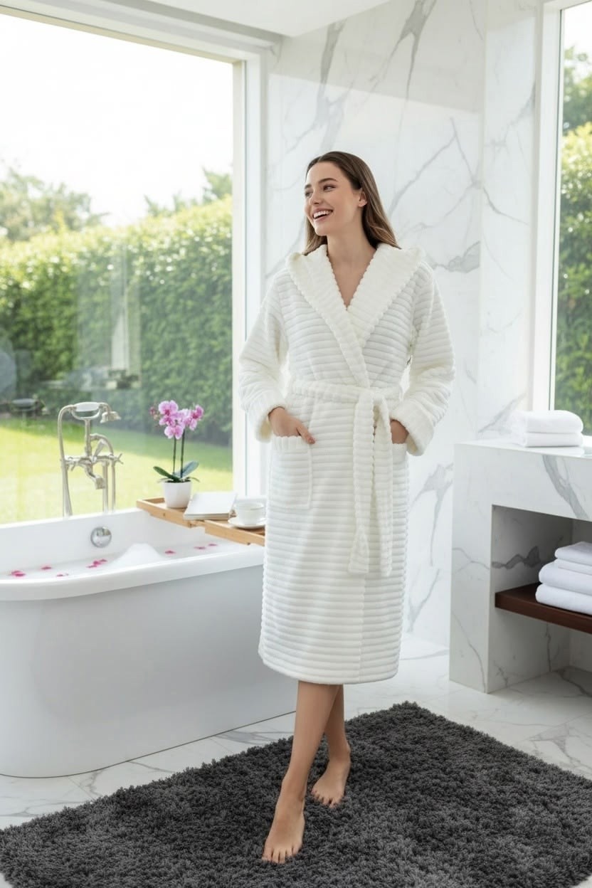 халат женский,халат женский махровый,банный халат женский,халат домашние,халат махровый