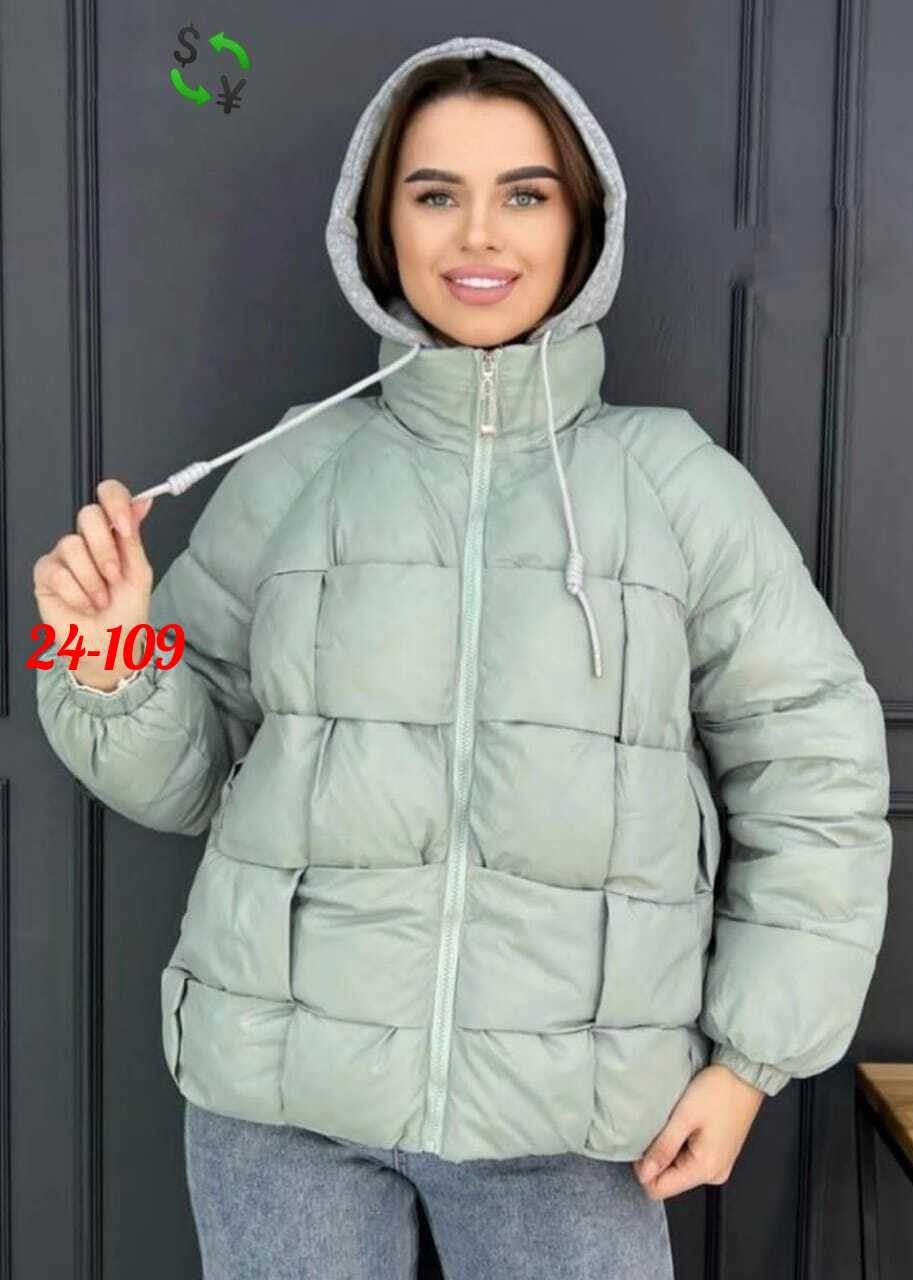 женские куртки зима,куртка женская,куртка зимняя женская,куртка пуховик оверсайз,демисезонная куртка