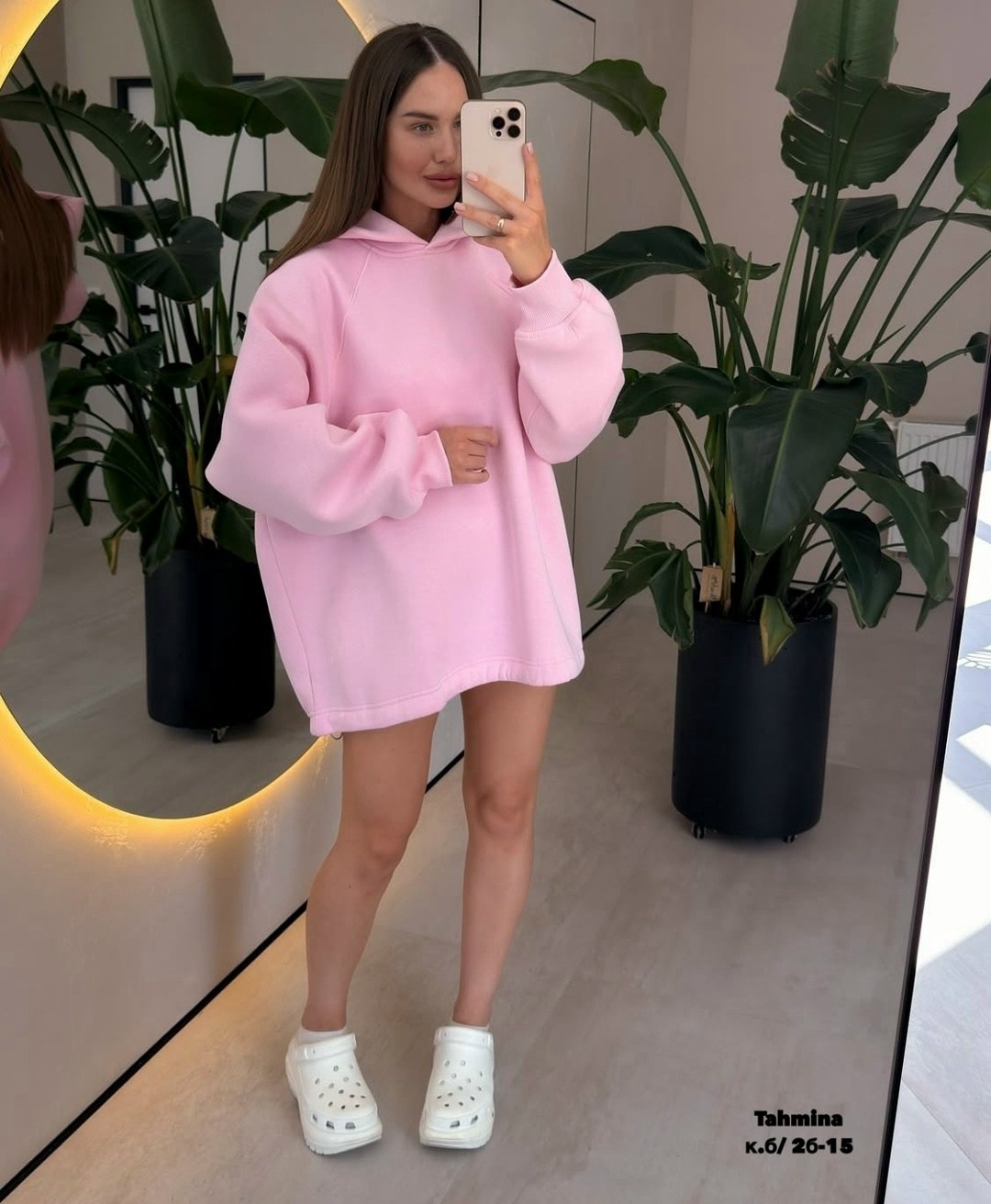 толстовки оверсайз,худи оверсайз,худи женские с капюшоном оверсайз,худи оверсайз женское,худи оверсайз из футера