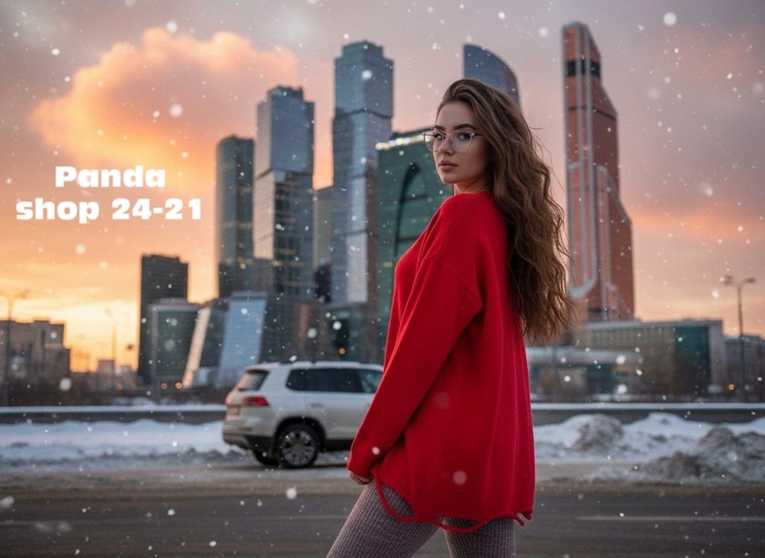 оверсайз свитер женский,женская кофта,свитера женские,пуловер оверсайз,длинный свитер оверсайз