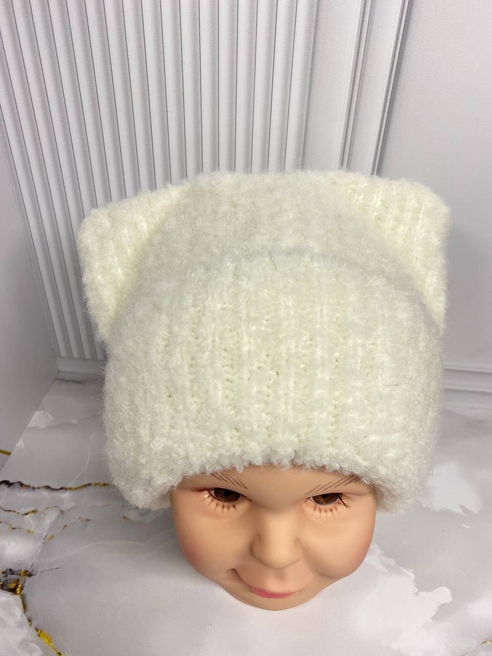 детская шапка,детская шапочка,шапка для девочек,шапочка,шапка для детей