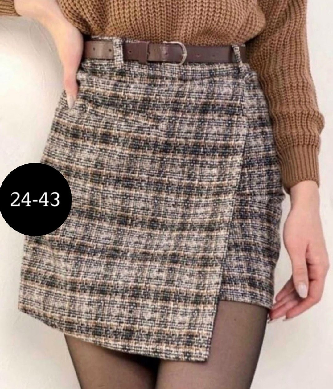 юбка женская,фасоны юбки,юбка мини,короткие юбки,юбка в клетку