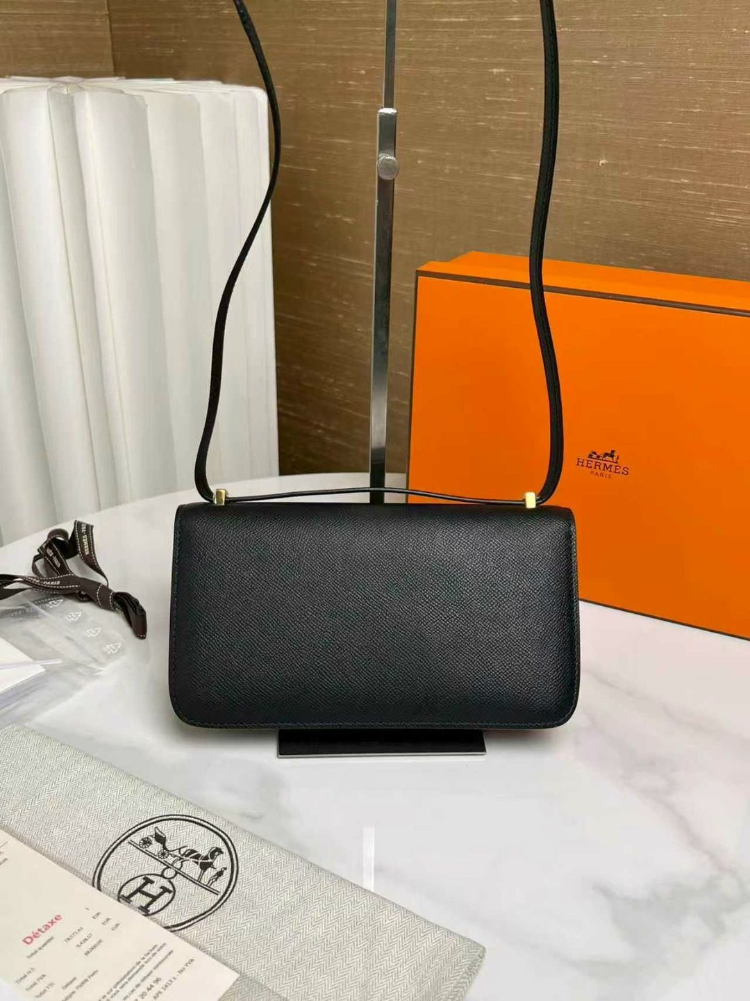 hermes сумка,hermes constance,брендовые сумочки,hermes сумка на плечо,hermes сумка женская